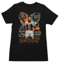 Ali – Legacy