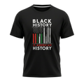 The Foundation Tee