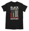 The Foundation Tee
