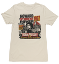 Howard Student Power 1967 – Robin Gregory