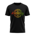 Emancipation Day T-Shirt