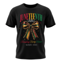 Juneteenth Vibes