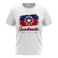 Juneteenth Original Flag Shirt