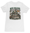 New Orleans General Strike 1892