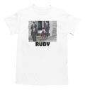 The Walk - Ruby Bridges