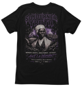 Sojourner Truth – Ain’t I A Woman?