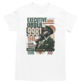 Executive Order 9981 – 1948