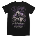 Sojourner Truth – Ain’t I A Woman?