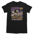 Fannie Lou Hamer – MFDP 1964